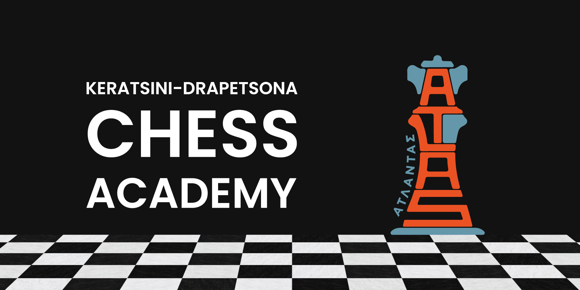 Atlantas Chess Academy