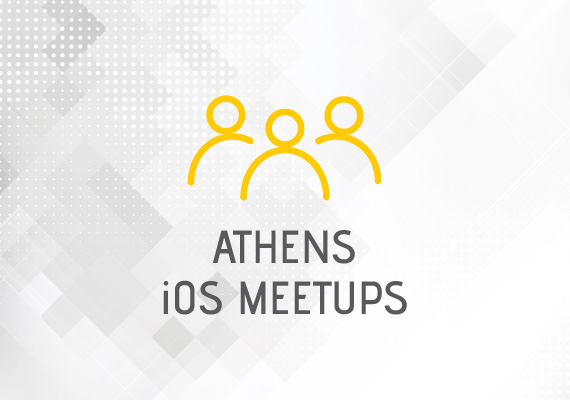 Athens iOS Meetups fb banners